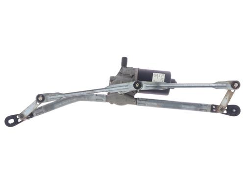 Viskermotor vindrude Viskermotor vindrude 38477335 38477335