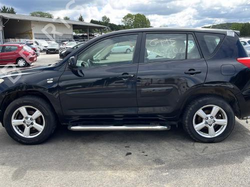 - Image 7