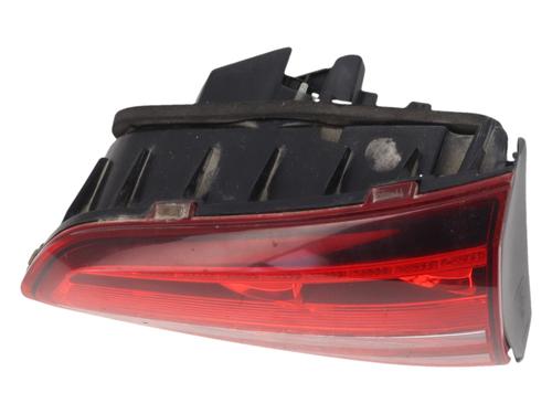 Used Right tailgate light Right tailgate light 36801708 36801708