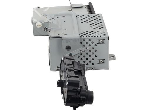 Radio FORD TRANSIT CONNECT V408 Box Body/MPV | BP29162146E6 - Image 4