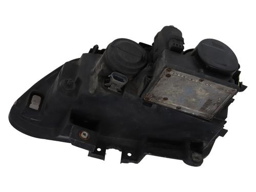 Højre forlygte RENAULT ESPACE III (JE0_) 2.2 12V TD (JE0E, JE0H, JE0P) | BP25474855C29 