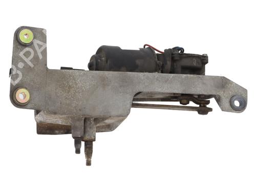Front wiper motor RENAULT TWINGO I (C06_) 1.2 (C063, C064) | BP22349156M29 