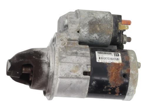 Used Starter SUZUKI SWIFT IV (FZ, NZ) 1.2 (AZH412, ZC72S) (94 hp) 29981419