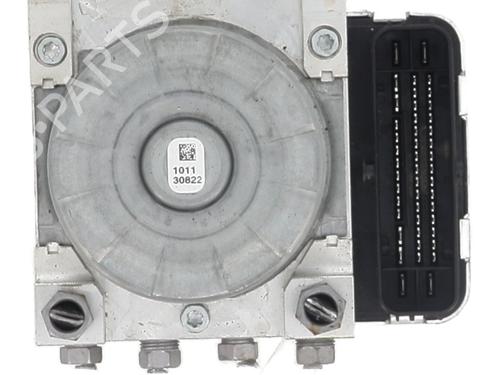 ABS pump RENAULT TRAFIC III Van (FG_) | BP37745406M43 - Image 3