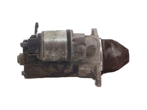 Starter OPEL MERIVA B MPV (S10) 1.4 (75) | BP29040247M8 - Image 3