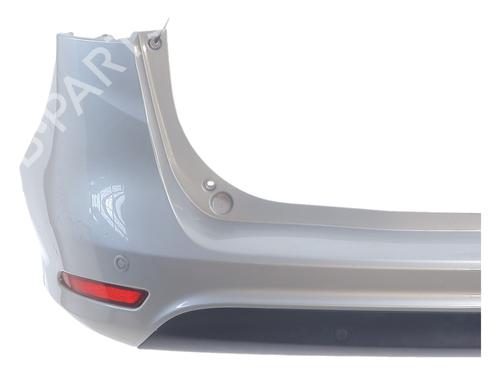 Bagtil kofangere FORD B-MAX (JK) 1.0 EcoBoost | BP37401586C8  - Image 5