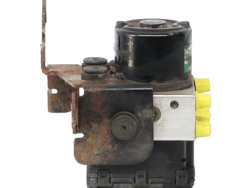 ABS pump HYUNDAI COUPE I (RD)  | BP19746413M43 
