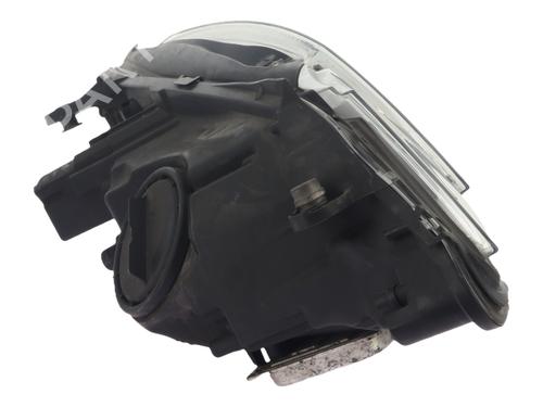 Left headlight MERCEDES-BENZ E-CLASS (W212) E 200 CDI / BlueTEC (212.005, 212.006) | BP40122776C28  - Image 7