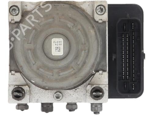 ABS pump CITROËN C4 CACTUS 1.2 VTi 82 | BP37993470M43 - Image 3