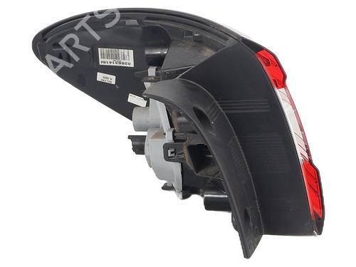 right-taillight-renault-captur-i-j5_-h5_-2013-29255203 main image