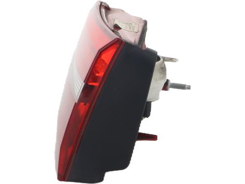 Right tailgate light AUDI A6 C7 Avant (4G5, 4GD) 3.0 TDI quattro | BP31916982C80  - Image 5