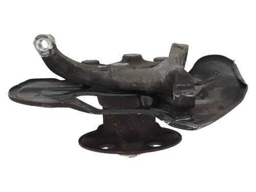 Right front steering knuckle MERCEDES-BENZ E-CLASS Coupe (C207) E 350 CDI (207.322) | BP34346229M26 - Image 3