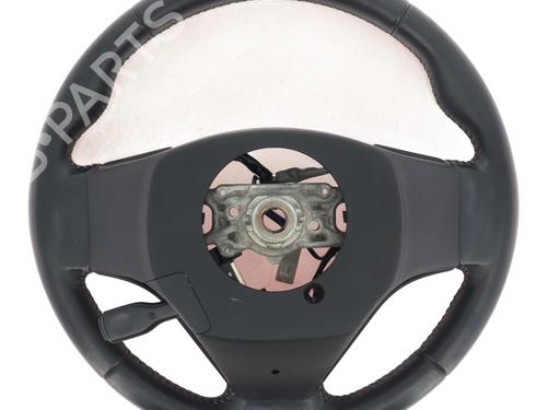steering-wheel-toyota-auris-_e18_-2012-2013-2014-2015-2016-2017-2018-2019-33302115 main image
