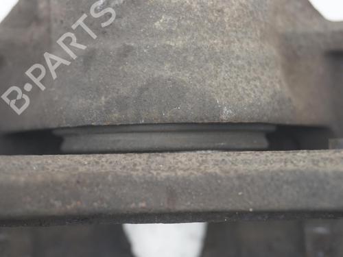 Bremssattel links vorne KIA RIO III (UB) 1.1 CRDi | BP18172165M105 