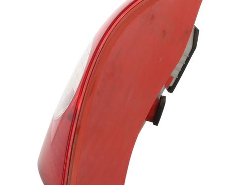 Left taillight RENAULT CLIO II (BB_, CB_)  | BP19730733C34 