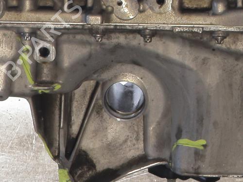 Engine BMW 5 (F10) 530 d xDrive | BP36165988M1  - Image 7
