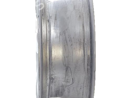 Used Rim Rim PEUGEOT 3008 I MPV (0U_) 2.0 HDi 150 / BlueHDi 150 (150 hp) 40178755 40178755