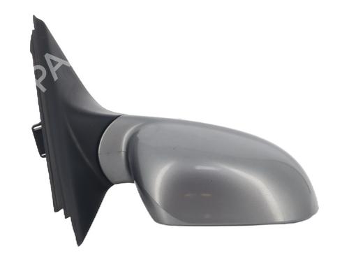 Rétroviseur droit VW PASSAT B5.5 Variant (3B6) 1.9 TDI | BP30327448C27