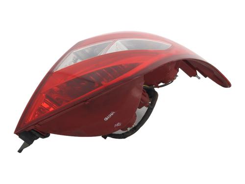 Used Right taillight Right taillight HYUNDAI i20 I (PB, PBT) 1.2 (78 hp) 30327425 30327425