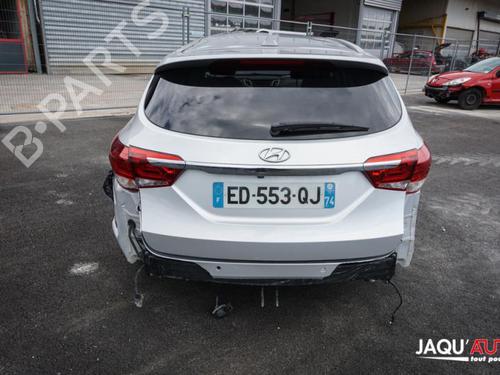 Switch HYUNDAI i40 I CW (VF) 1.7 CRDi | BP22071732I30  - Image 18