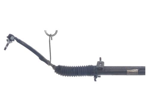 Steering rack VOLVO S60 I (384) 2.4 | BP32440551M22 