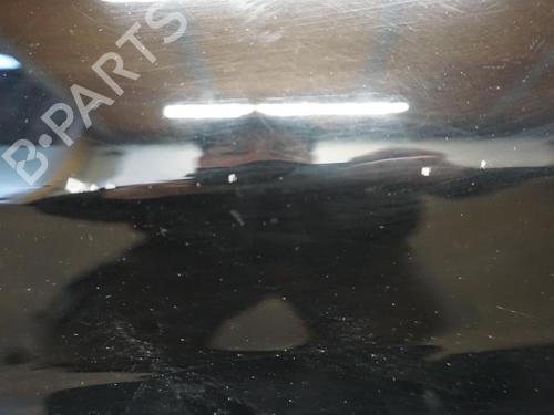 Left front door FORD FIESTA VI (CB1, CCN) 1.0 EcoBoost | BP18181583C2 