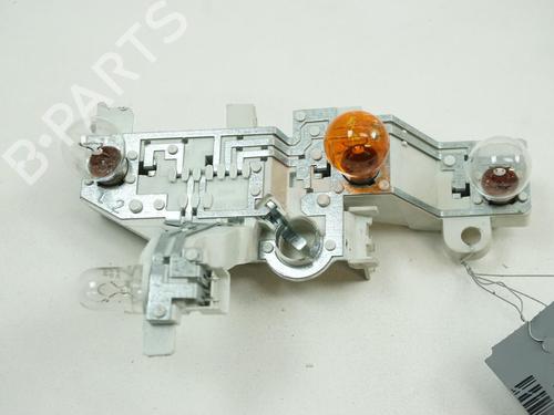 other-bmw-1-e81-116-i-63217164963-2006-2007-2008-2009-2010-2011-2012-18180721 main image