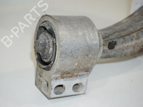 Left front suspension arm OPEL ASTRA J (P10) 1.7 CDTI (68) | BP18197173M12 
