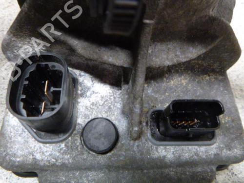 Steering pump PEUGEOT 308 I (4A_, 4C_) 1.6 16V | BP18179400M99 