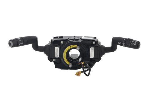 steering-column-stalk-land-rover-freelander-2-l359-2006-2007-2008-2009-2010-2011-2012-2013-2014-2015-32853688 main image