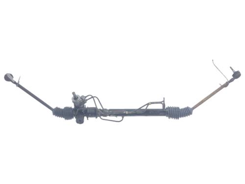 Used Steering rack Steering rack RENAULT 21 (B48_) 1.7 (B48E) (90 hp) 40436289 40436289