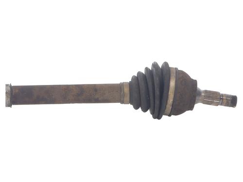 right-front-driveshaft-peugeot-partner-tepee-2008-33312680 main image