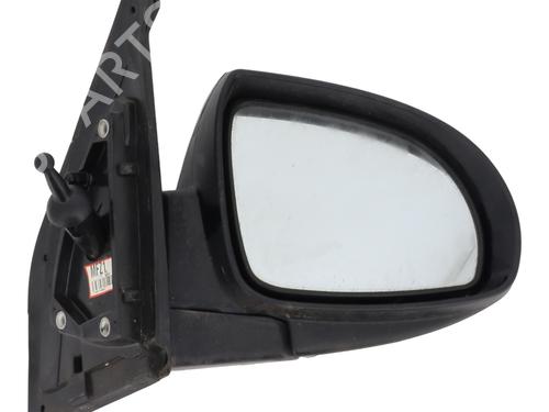 Right mirror KIA PICANTO I (SA) 1.0 | BP24956402C27 