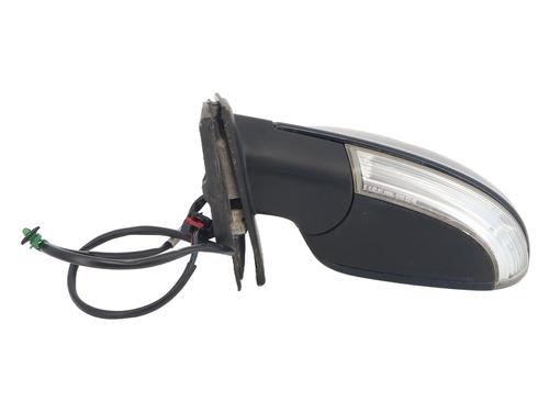 Left mirror VW GOLF V (1K1) 1.4 16V | BP28212641C26 