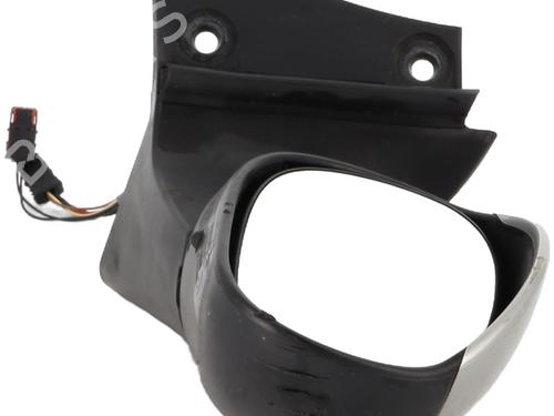 right-mirror-peugeot-1007-km_-14-8153wn-2005-19730513 main image