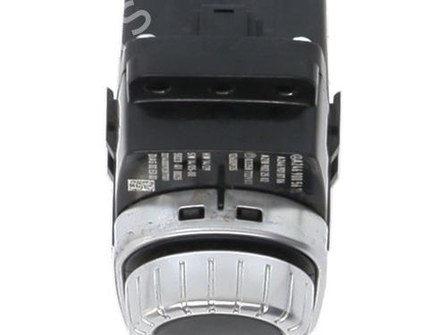 Used Switch Switch MERCEDES-BENZ B-CLASS Sports Tourer (W246, W242) B 220 CDI / d 4-matic (246.205) (177 hp) 23763016 23763016