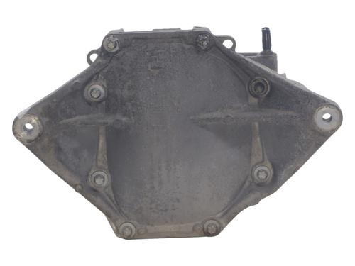 Used Rear differential Rear differential 37745830 37745830