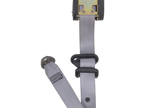 Used Rear right seatbelt Rear right seatbelt CITROËN SAXO (S0, S1) 1.1 X, SX (60 hp) 32785798 32785798