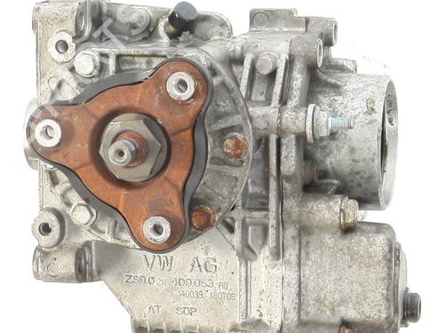 Used Transfer box AUDI A3 Sportback (8PA) 2.0 TDI quattro (170 hp) 30397925