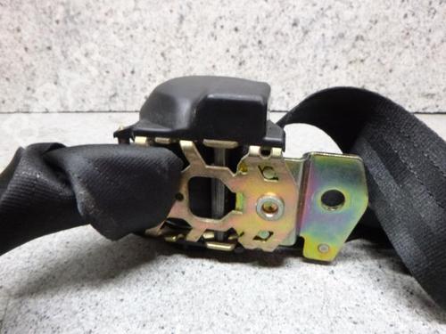 Front right belt tensioner PEUGEOT 205 II (20A/C) 1.4 | BP18179317C88 