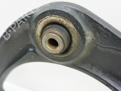 Left front suspension arm PEUGEOT 3008 I MPV (0U_) 2.0 HDi 150 / BlueHDi 150 | BP18173627M12 