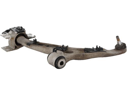 Used Left front suspension arm Left front suspension arm MERCEDES-BENZ B-CLASS Sports Tourer (W246, W242) B 180 CDI (246.200) (109 hp) 19486830 19486830