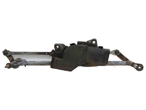 Essuie-glace moteur avant FIAT MULTIPLA (186_) 1.9 JTD (186AXE1A) (120 hp) 24735374