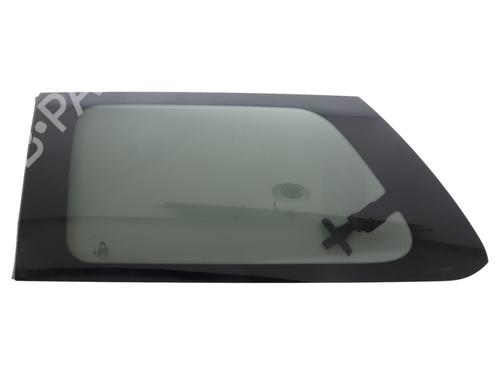 rear-left-door-window-citroen-c4-cactus-2014-38925346 main image