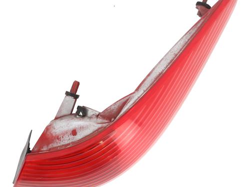 Right taillight PEUGEOT 607 (9D, 9U) 2.2 HDi | BP30939731C35 