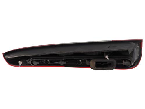 Right taillight FORD FOCUS C-MAX (DM2) 1.6 TDCi | BP18698530C35 