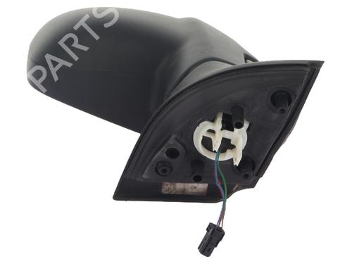 Used Left mirror Left mirror PEUGEOT PARTNER Platform/Chassis [2009-2026] 36354693 36354693