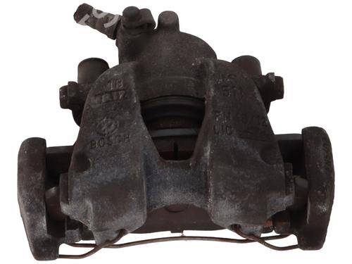 Højre bremsekaliber foran FIAT PUNTO (188_) 1.2 16V 80 (188.233, .235, .253, .255, .333, .353, .639,... (80 hp) 19730977