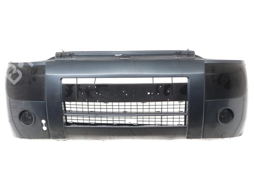 Used Front bumper CITROËN BERLINGO / BERLINGO FIRST MPV (MF_, GJK_, GFK_) 1.6 HDI 90 (MF9HX) (90 hp) 26153951