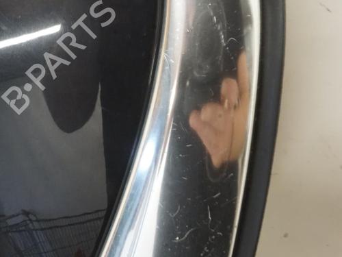 Left rear door PEUGEOT 508 I (8D_) 1.6 HDi | BP18177868C4